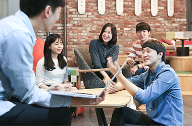 ICT융합안전학과