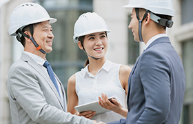 기업안전연구원